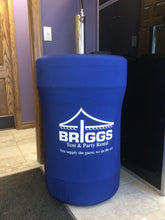 Load image into Gallery viewer, 08_Wrap - custom
