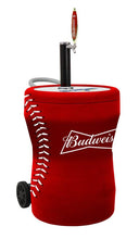 Load image into Gallery viewer, 08_Wrap - custom
